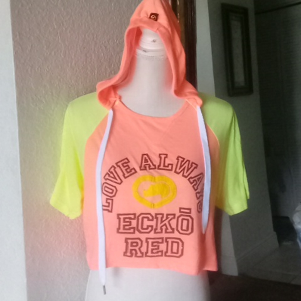Clothes